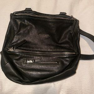 Givenchy Pandora Medium Purse